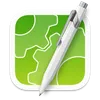 CotEditor