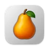 Pearcleaner