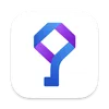 KeyClu