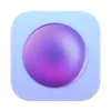 OrbSack